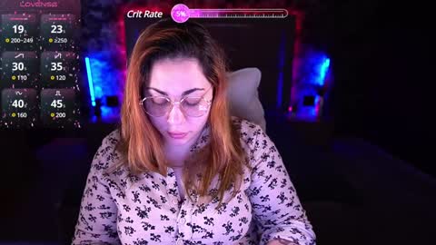 Snapshot of amazonkastar chatting on 19, 1, 2025 Ellie online show from 19, 1, 2025