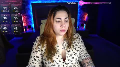 Snapshot of amazonkastar chatting on 23, 1, 2025 Ellie online show from 23, 1, 2025