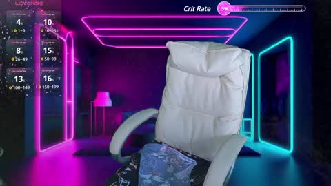 Snapshot of amazonkastar chatting on 26, 1, 2025 Ellie online show from 26, 1, 2025