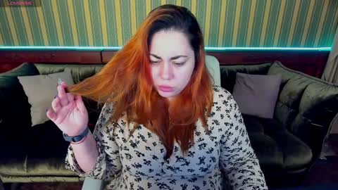 Snapshot of amazonkastar chatting on 2, 2, 2025 Ellie online show from 2, 2, 2025