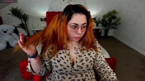 Snapshot of amazonkastar chatting on 5, 2, 2025 Ellie online show from 5, 2, 2025