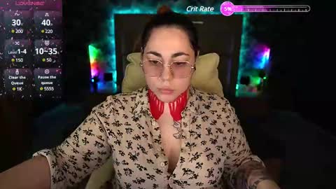 Snapshot of amazonkastar chatting on 9, 2, 2025 Ellie online show from 9, 2, 2025