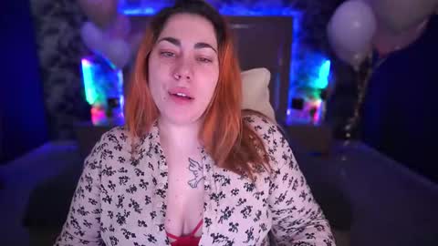 Snapshot of amazonkastar chatting on 12, 2, 2025 Ellie online show from 12, 2, 2025
