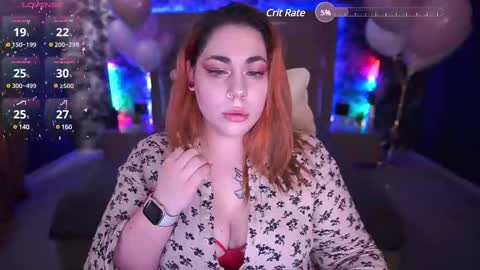 Snapshot of amazonkastar chatting on 12, 2, 2025 Ellie online show from 12, 2, 2025