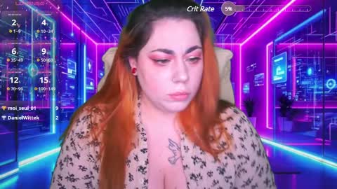 Snapshot of amazonkastar chatting on 26, 2, 2025 Ellie online show from 26, 2, 2025