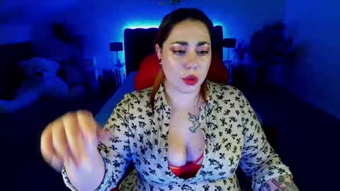 Snapshot of amazonkastar chatting on 9, 3, 2025 Ellie online show from 9, 3, 2025