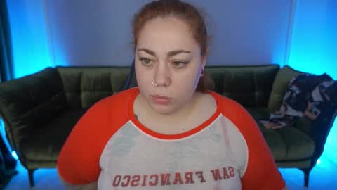 Snapshot of amazonkastar chatting on 28, 9, 2025 Ellie online show from 28, 9, 2025
