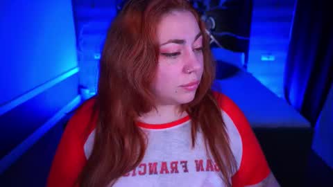 Snapshot of amazonkastar chatting on 29, 9, 2025 Ellie online show from 29, 9, 2025