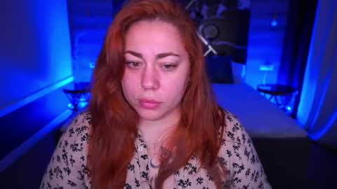 Snapshot of amazonkastar chatting on 3, 10, 2025 Ellie online show from 3, 10, 2025