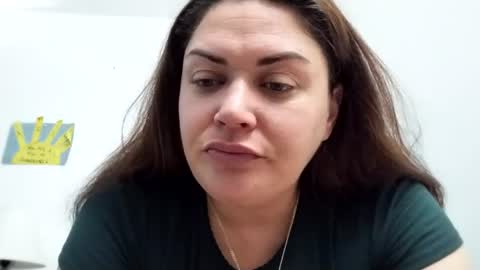 amazonnnnn33 online show from 24, 6, 2026