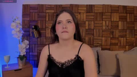 Snapshot of ambaar__1 chatting on 28, 6, 2026 Ambar online show from 28, 6, 2026