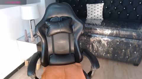 Snapshot of ambar72_b chatting on 11, 12, 2024 LIVE 0730AM-0200PM online show from 11, 12, 2024