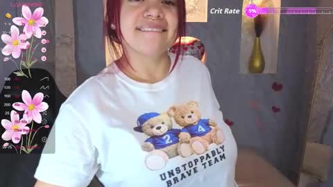 LIVE 0730AM-0200PM online show from 6, 3, 2026