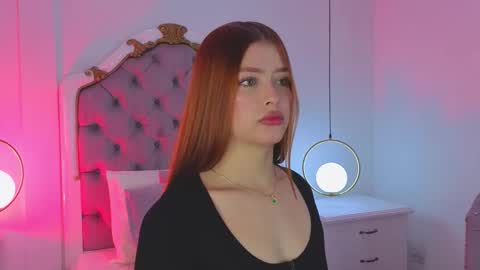 Sara online show from 20, 11, 2025