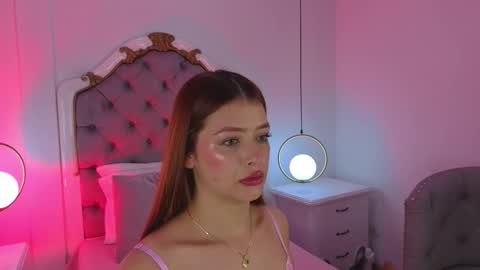 Sara online show from 29, 11, 2025