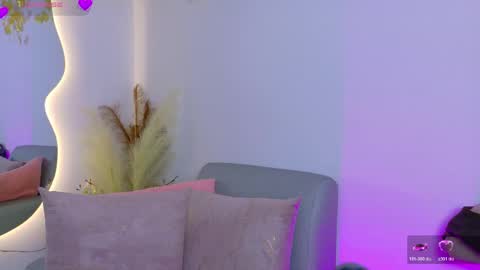 Snapshot of ambar_carterr chatting on 28, 5, 2026 Ambar online show from 28, 5, 2026