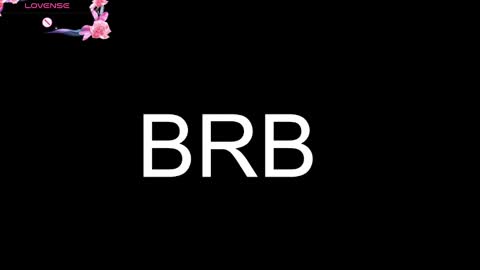 Snapshot of ambar_devon chatting on 24, 2, 2025 online show from 24, 2, 2025