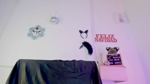 Ambar fitness88 online show from 30, 12, 2024