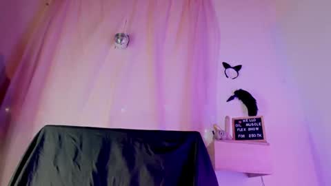 Ambar fitness88 online show from 11, 1, 2025