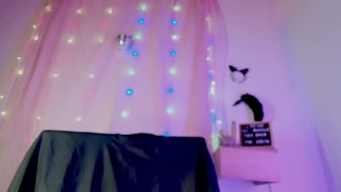 Ambar fitness88 online show from 11, 1, 2025