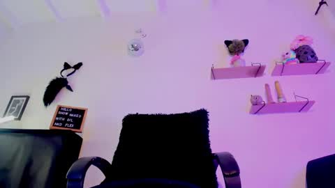 Ambar fitness88 online show from 8, 3, 2025