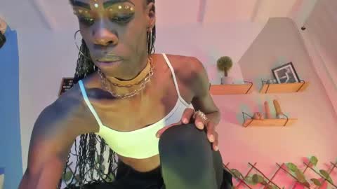 Snapshot of ambar_fitness88 chatting on 24, 5, 2026 Ambar fitness88 online show from 24, 5, 2026