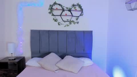 ambar_gh1 online show from 14, 1, 2026