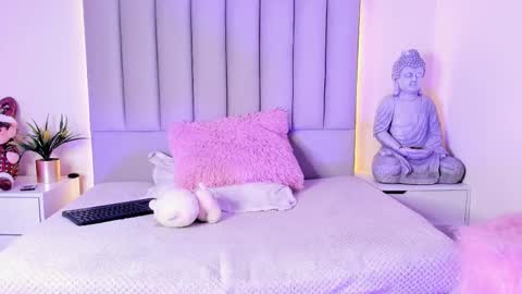 ambar_gh1 online show from 25, 2, 2026