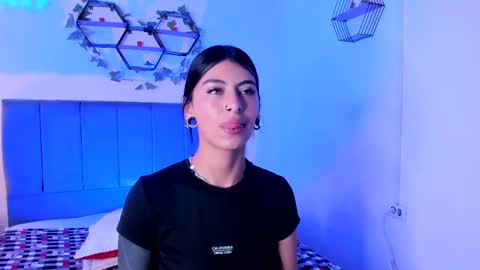 Snapshot of ambar_gh1 chatting on 27, 5, 2026 ambar_gh1 online show from 27, 5, 2026