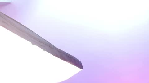 Ambar online show from 5, 4, 2026