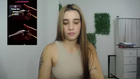 mbar online show from 22, 10, 2025