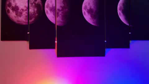 ambar_midnigth online show from 23, 6, 2026