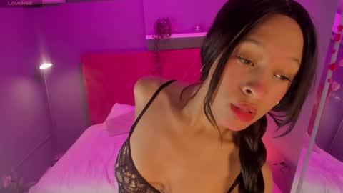 Ambar online show from 25, 2, 2026