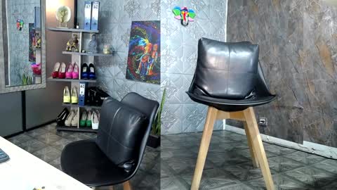 Snapshot of ambar_rose2 chatting on 17, 12, 2024 ambar rose2 online show from 17, 12, 2024