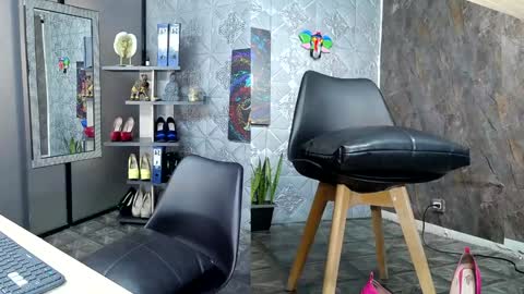 Snapshot of ambar_rose2 chatting on 24, 12, 2024 ambar rose2 online show from 24, 12, 2024