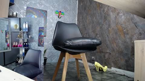 Snapshot of ambar_rose2 chatting on 22, 1, 2025 ambar rose2 online show from 22, 1, 2025