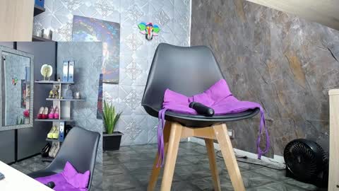 Snapshot of ambar_rose2 chatting on 29, 1, 2025 ambar rose2 online show from 29, 1, 2025