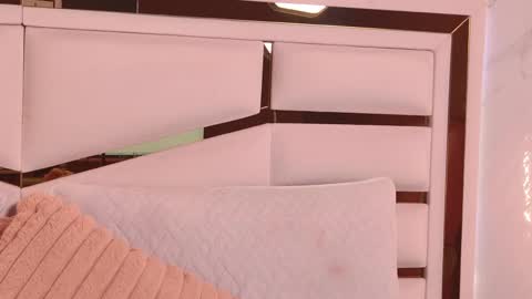 Julieta  online show from 15, 10, 2025