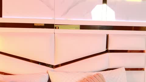 Julieta  online show from 24, 11, 2025