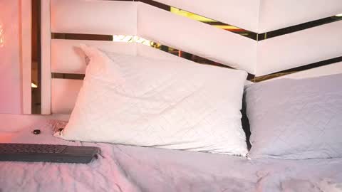 Julieta  online show from 21, 2, 2026