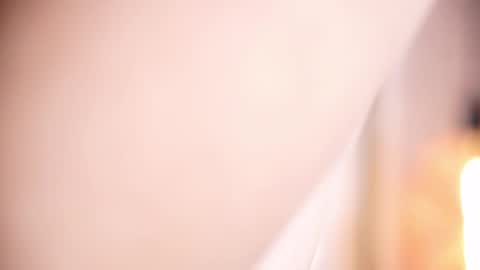 Julieta  online show from 27, 2, 2026