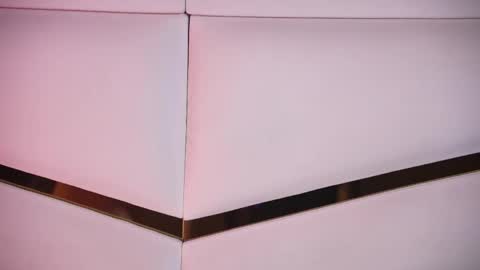 Julieta  online show from 2, 3, 2026