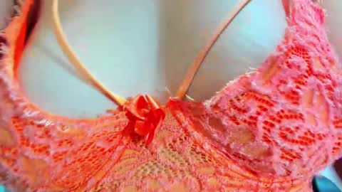 Snapshot of ambar_sex10 chatting on 14, 12, 2024 Ambar online show from 14, 12, 2024