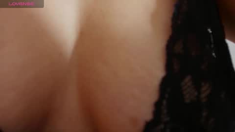 Snapshot of ambar_sex10 chatting on 11, 2, 2025 Ambar online show from 11, 2, 2025