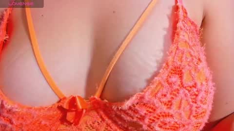 Snapshot of ambar_sex10 chatting on 25, 2, 2025 Ambar online show from 25, 2, 2025