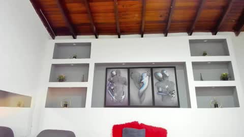 Snapshot of ambar_sex10 chatting on 29, 9, 2025 Ambar online show from 29, 9, 2025