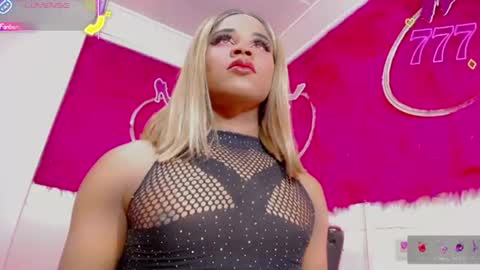 Snapshot of ambar_temptation chatting on 7, 7, 2026 ambar_temptation online show from 7, 7, 2026