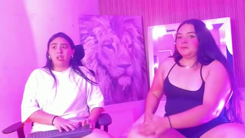 Amabar  Gab online show from 14, 3, 2026