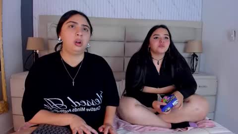 Amabar  Gab online show from 23, 3, 2026