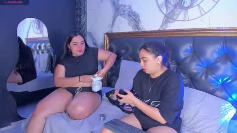 Amabar  Gab online show from 28, 3, 2026